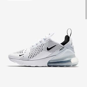 Women’s Nike Air Max 270